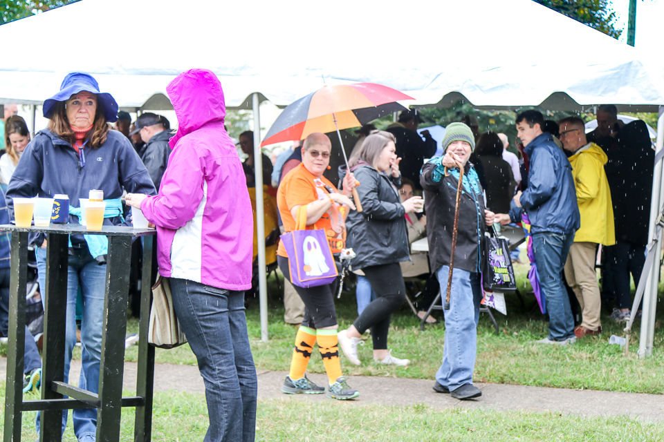 Oyster & Shrimp Festival 2019-9003.JPG